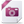 Blog_7.jpg